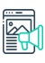 1592558174_logos3.png