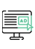 1592558293_logos8.png